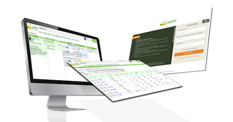 Mời tham dự hội thảo trực tuyến “Giải pháp chuyển đổi số trong nông nghiệp: Phần mềm nhật ký sản xuất (FaceFarm) và ứng dụng kế toán dành cho hợp tác xã (WACA)”